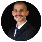 Leonardo Fonseca
