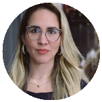 Karoline Alquimin Karoline Alquimin