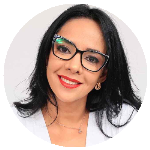 Andreia Pereira