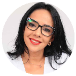 Andreia Pereira