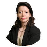 Isabelle Ilicciev Lage Isabelle Ilicciev Lage