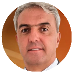 Marlus Riani Marlus Riani