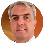 Marlus Riani Marlus Riani