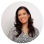 Nadejda Ferres Nadejda Ferres