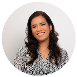 Nadejda Ferres Nadejda Ferres