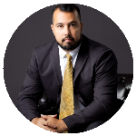 Éwerton Padilha Éwerton Padilha