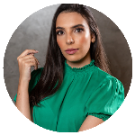 Maria Luísa Costa