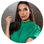 Maria Luísa Costa Maria Luísa Costa