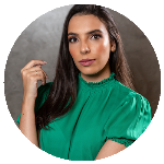 Maria Luísa Costa Maria Luísa Costa