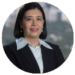 Débora Sotto Débora Sotto