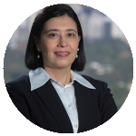 Débora Sotto Débora Sotto