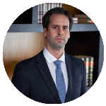 Bruno Droghetti Magalhães Santos