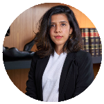 Izabella de Menezes Passos Barbosa