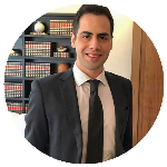 Breno Urbano Cardoso