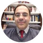 Carlos Botta Carlos Botta