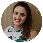 Camila Forigo Camila Forigo