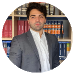 Luis Guilherme Joia