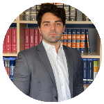 Luis Guilherme Joia Luis Guilherme Joia