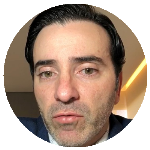 Rafael P. de M. Filgueira