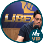 Mario Cesar da Silva Conserva title=