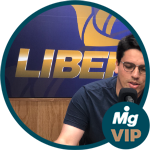 Mario Cesar Conserva title=