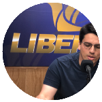 Mario Cesar Conserva Mario Cesar Conserva