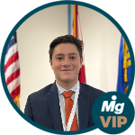 Marcelo Antonio Lopes title=