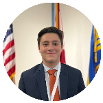 Marcelo Antonio Lopes