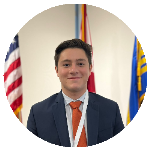 Marcelo Antonio Lopes