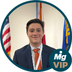 Marcelo Antonio Lopes Marcelo Antonio Lopes