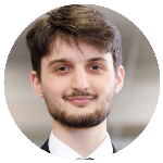 Samuel Lopes Parmegiani