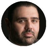 Breno Paiva Penteado