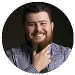 Juan Lucas Fonseca Pinheiro