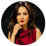 Heloisa Nogueira Heloisa Nogueira