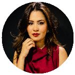 Heloisa Nogueira Heloisa Nogueira