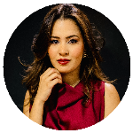 Heloisa Nogueira Heloisa Nogueira