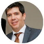 Bernardo Bastos Bernardo Bastos