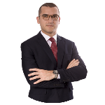 Leonardo Melo