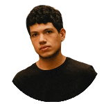 João Victor Figueiredo Soares João Victor Figueiredo Soares