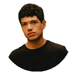 João Victor Figueiredo Soares João Victor Figueiredo Soares