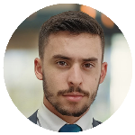 Igor Navarro Igor Navarro