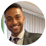 Mateus Buriti Mateus Buriti