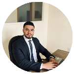 Gabriel Ferraz de Aguiar Sousa Gabriel Ferraz de Aguiar Sousa