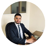 Gabriel Ferraz de Aguiar Sousa