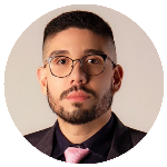 Diego Fernandes Vieira Diego Fernandes Vieira