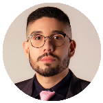 Diego Fernandes Vieira