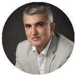 Renato de Assis Pinheiro Renato de Assis Pinheiro