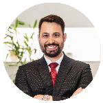 Claudio Cunha Claudio Cunha