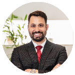 Claudio Cunha Claudio Cunha