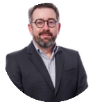 Fábio Rodrigues Garcia